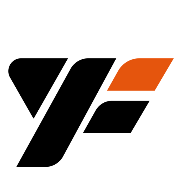 Company image