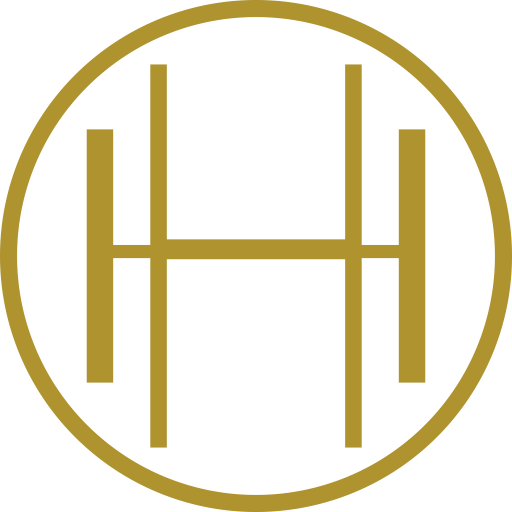 Logo da empresa