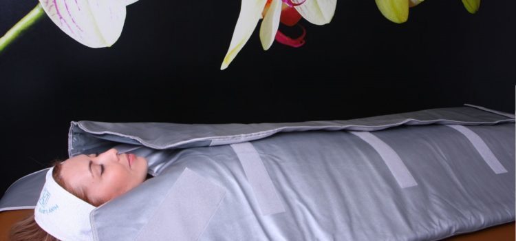Service image