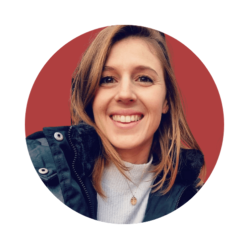 Imagem do fornecedor