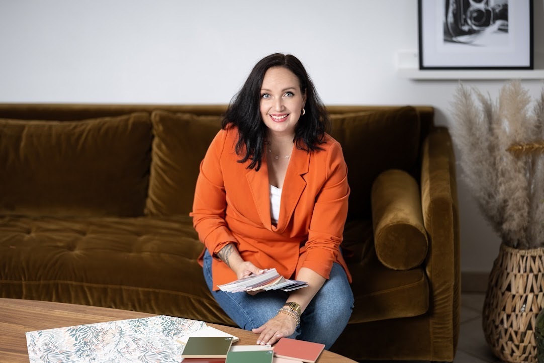 Imagem do fornecedor