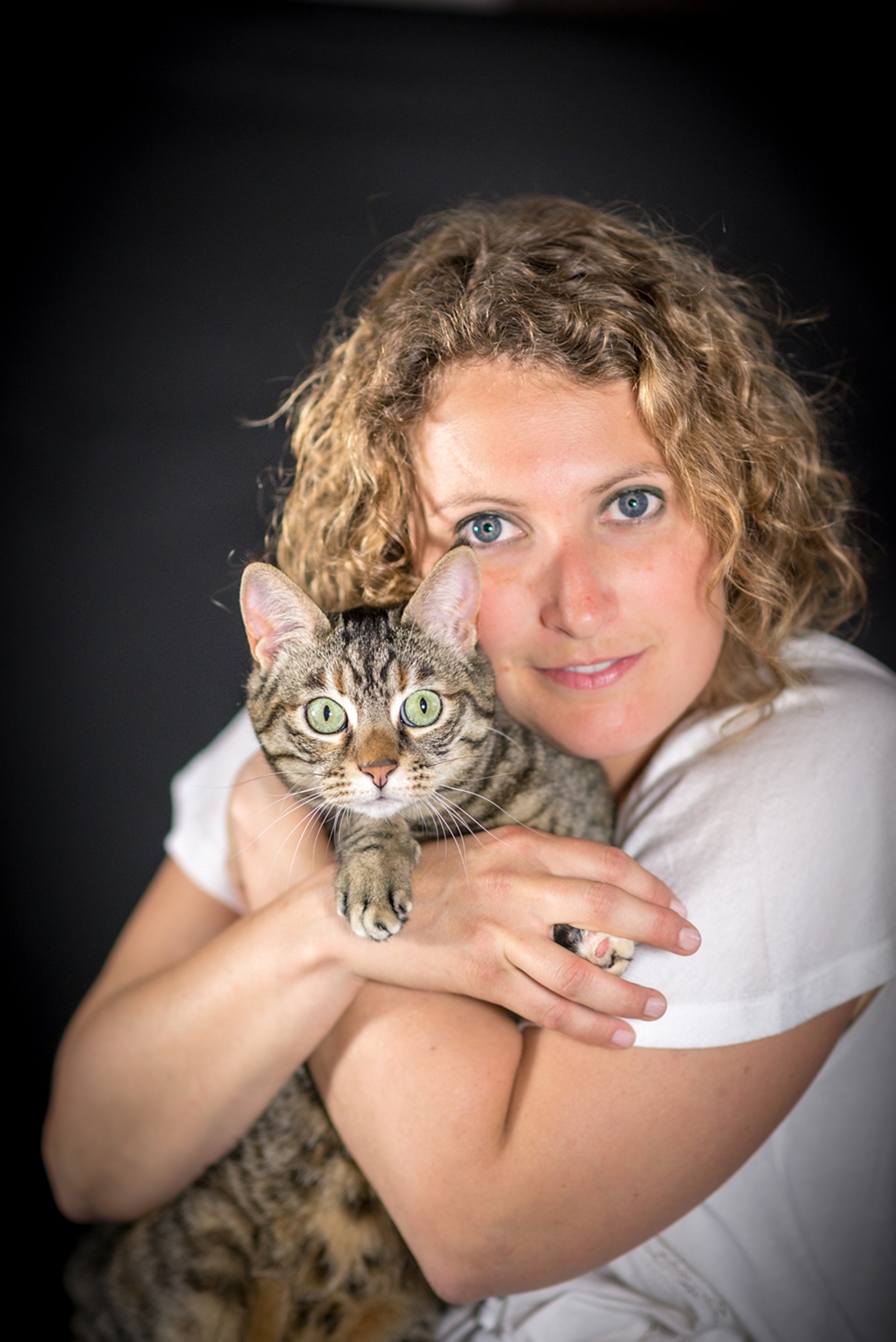 Imagem do fornecedor