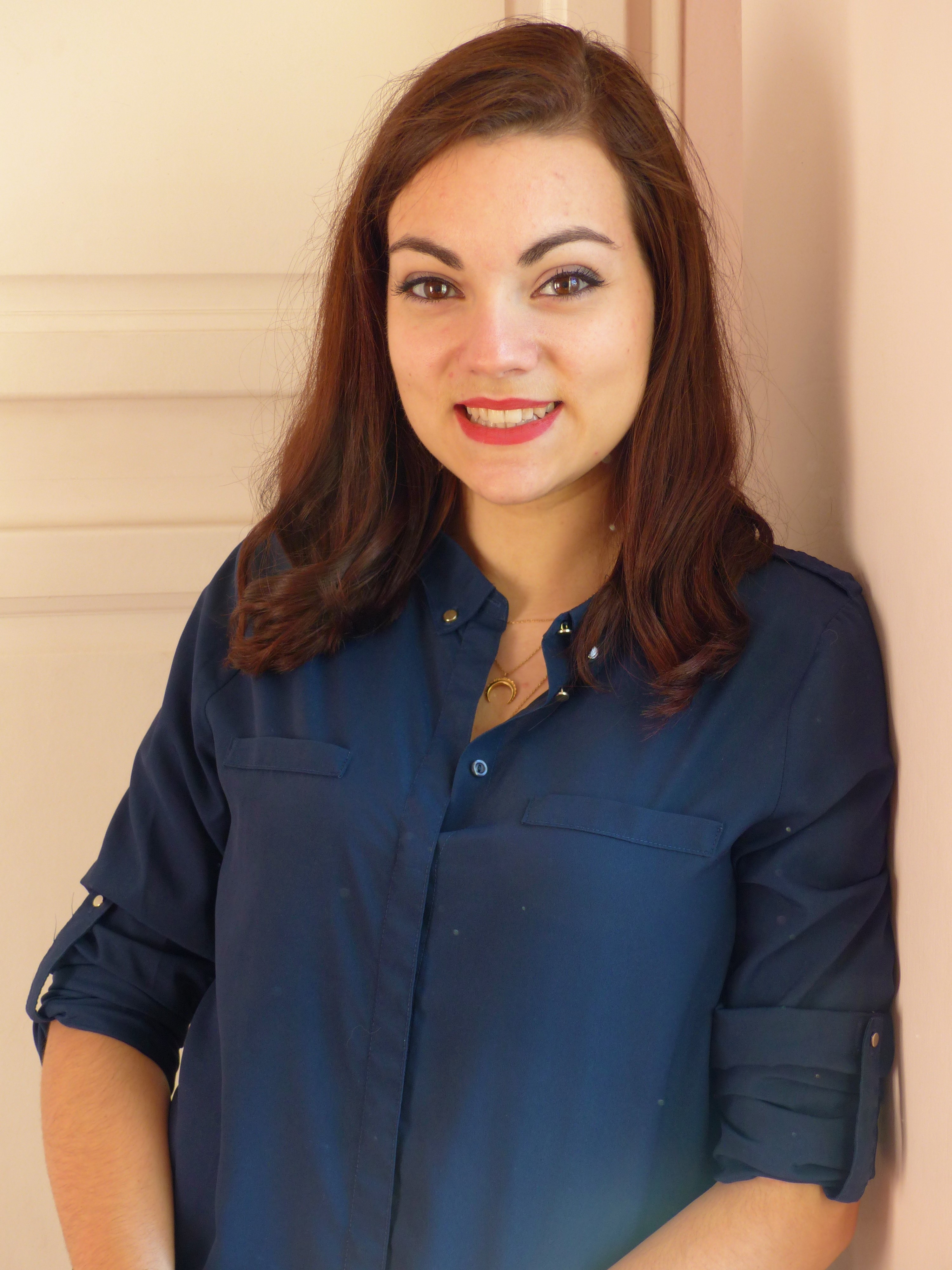 Imagem do fornecedor