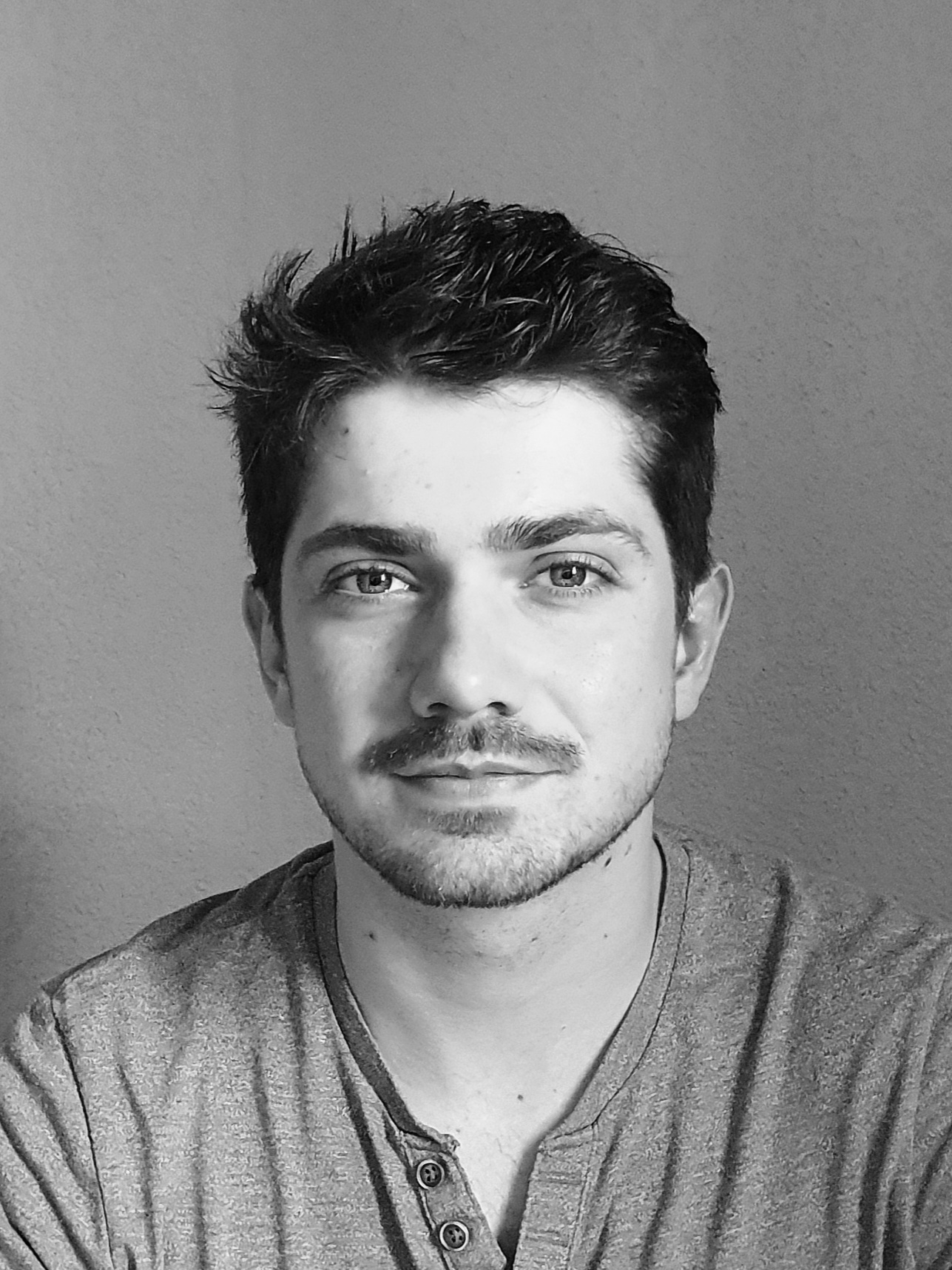 Imagem do fornecedor