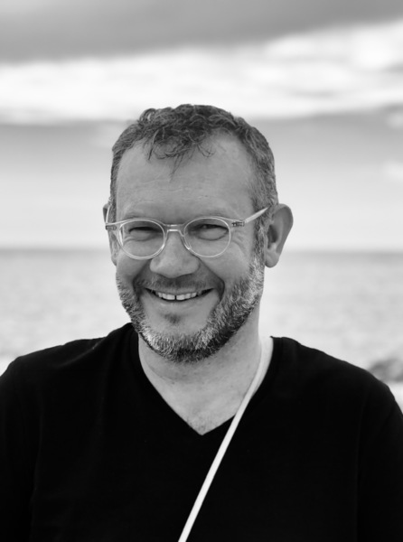 Imagem do fornecedor