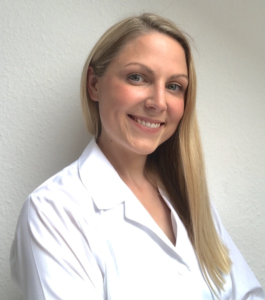 Imagem do fornecedor