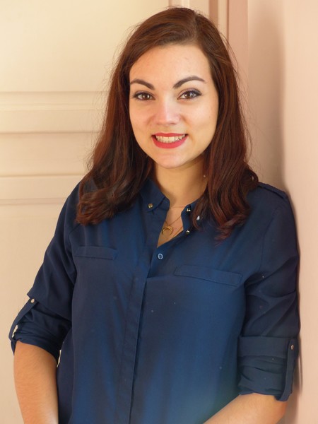 Imagem do fornecedor