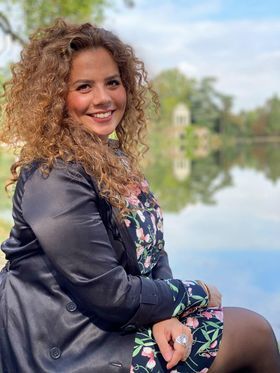 Imagem do fornecedor