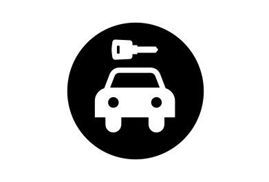 Provider image