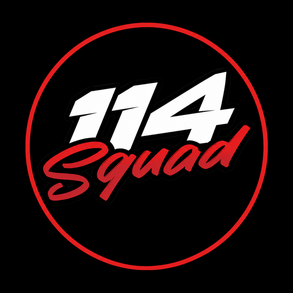 Company image
