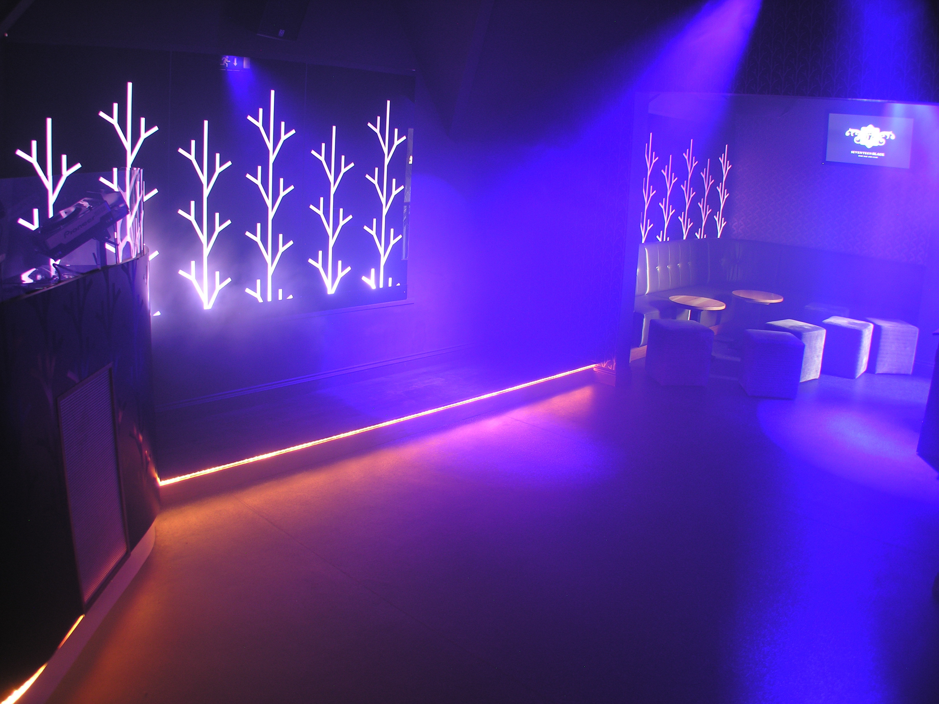 Imagem de apresentação da empresa