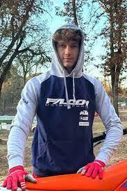 Imagem do fornecedor