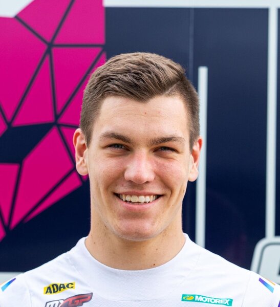 Imagem do fornecedor