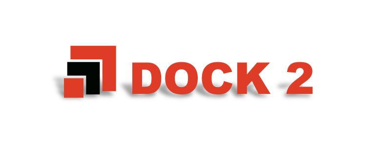 Imagem do fornecedor