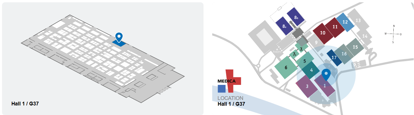 Service image