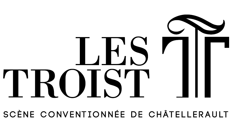 Company cover image