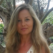 Imagem do fornecedor