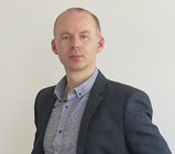 Imagem do fornecedor