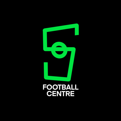 Imagem do fornecedor