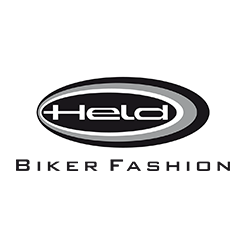 Provider image