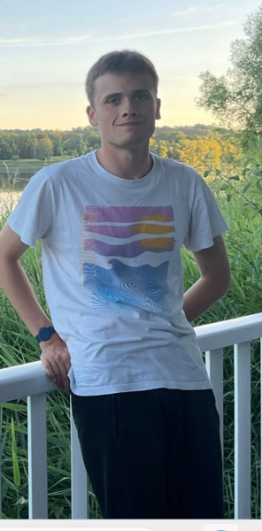 Imagem do fornecedor