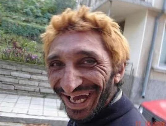 Imagem do fornecedor