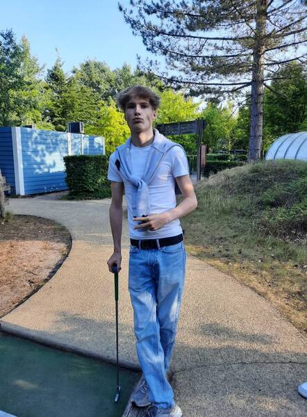 Imagem do fornecedor