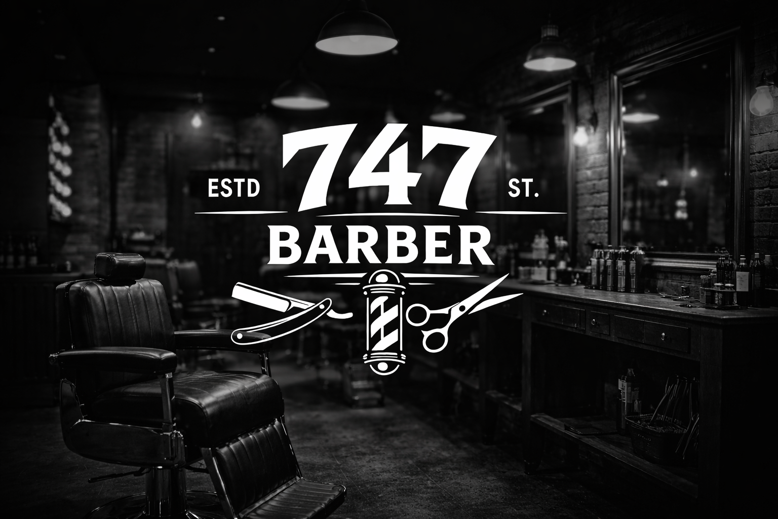 Company cover image