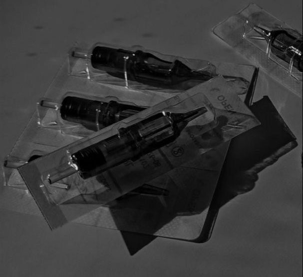 服务项目照片