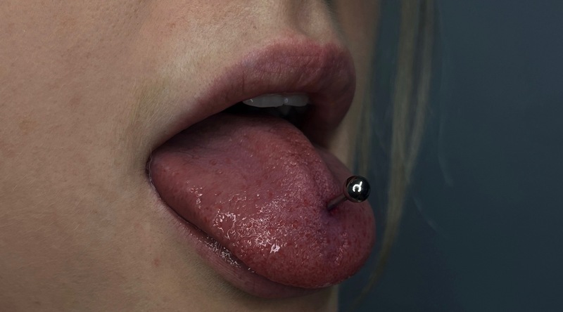 服务项目照片