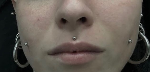 服务项目照片
