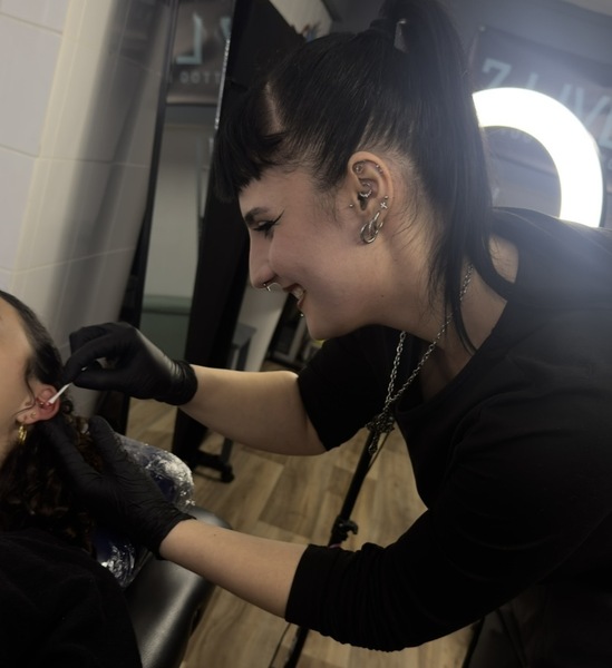 Provider image