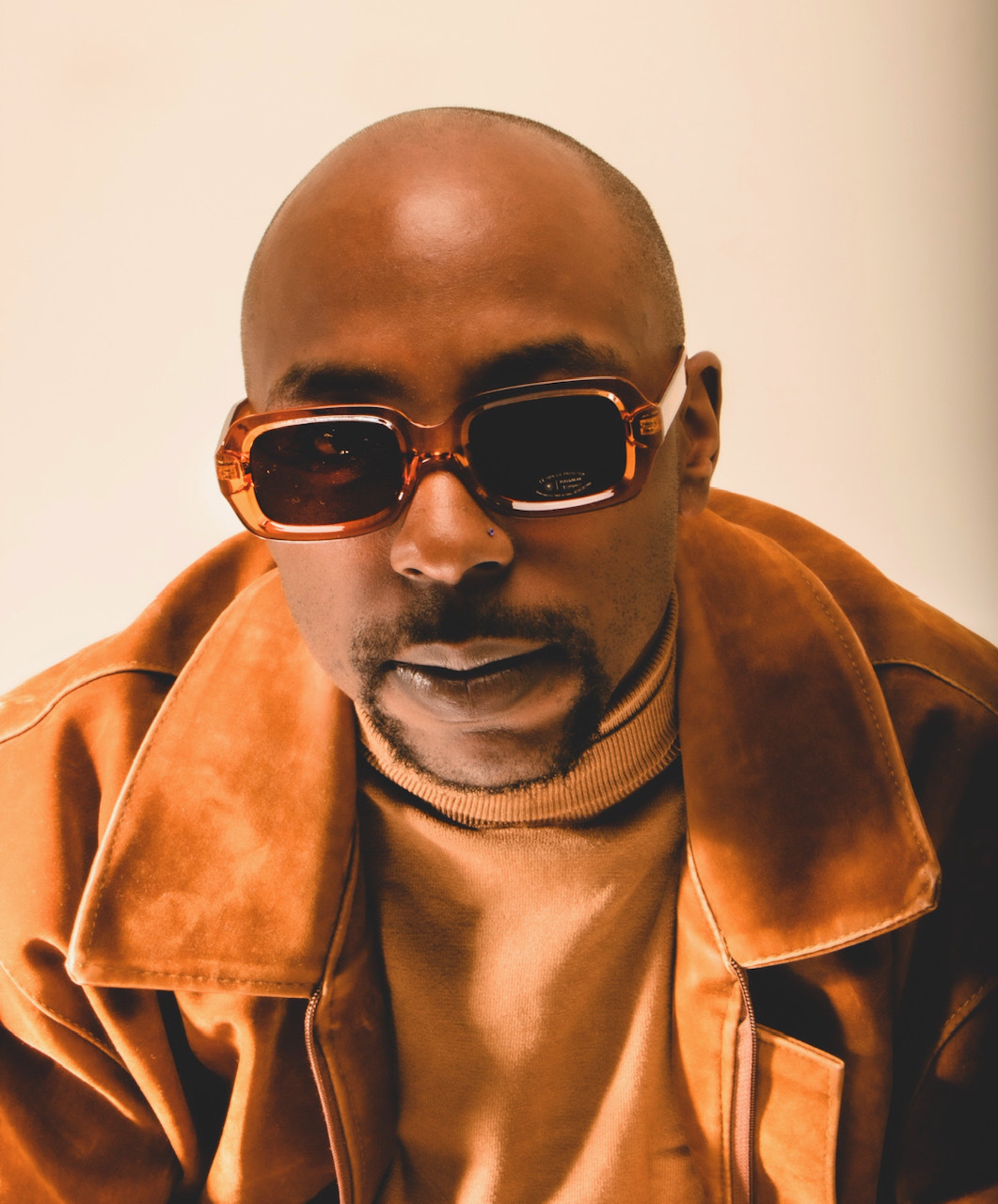 Imagem do fornecedor