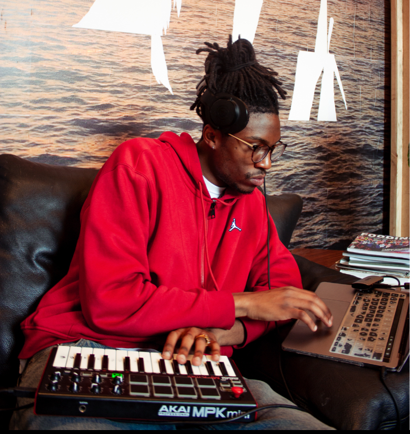 Imagem do fornecedor