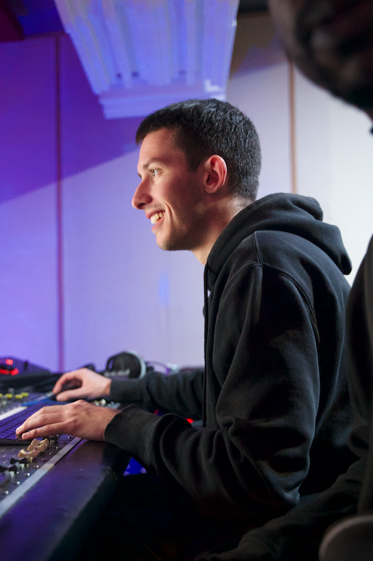 Imagem do fornecedor