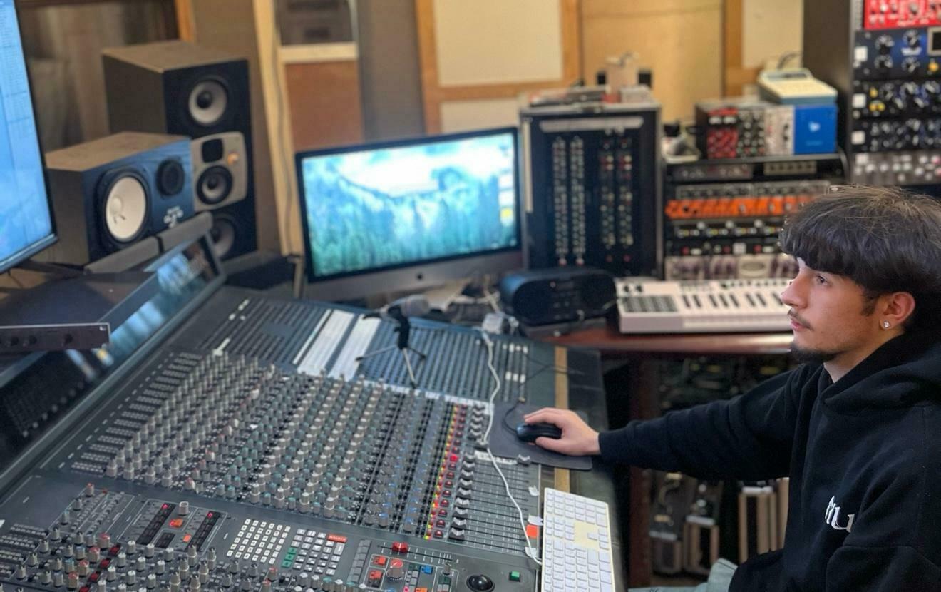 Imagem do fornecedor