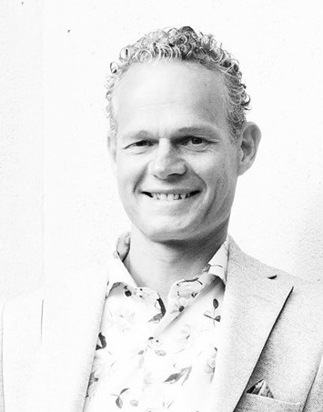 Imagem do fornecedor