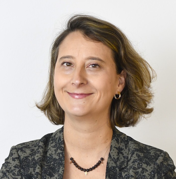 Imagem do fornecedor