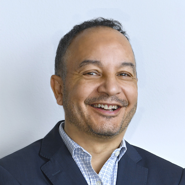 Imagem do fornecedor