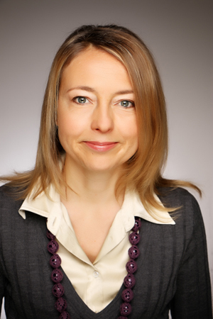 Imagem do fornecedor