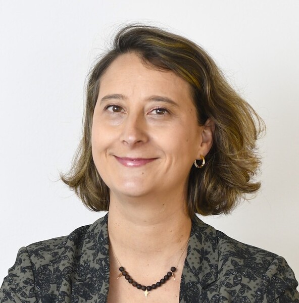 Imagem do fornecedor