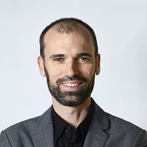 Imagem do fornecedor