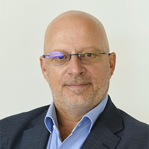 Imagem do fornecedor