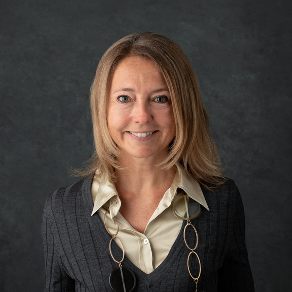 Imagem do fornecedor