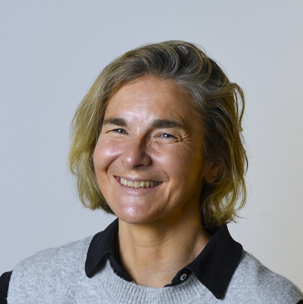 Imagem do fornecedor