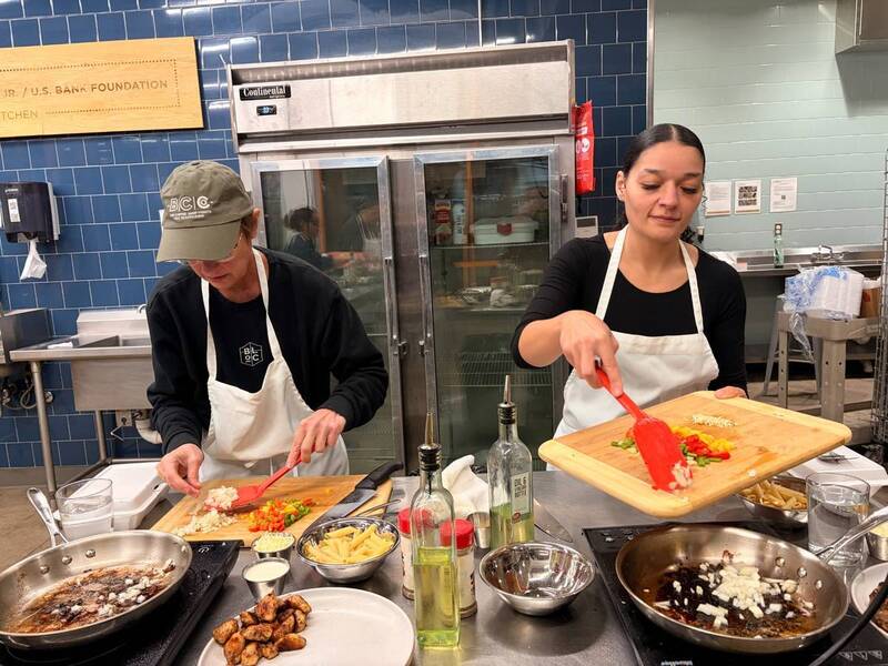 服務項目照片