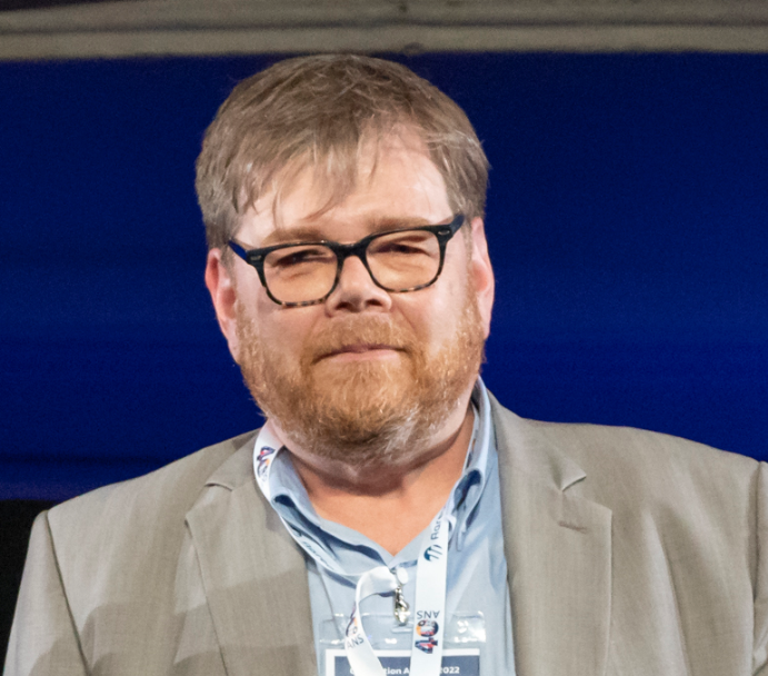 Imagem do fornecedor