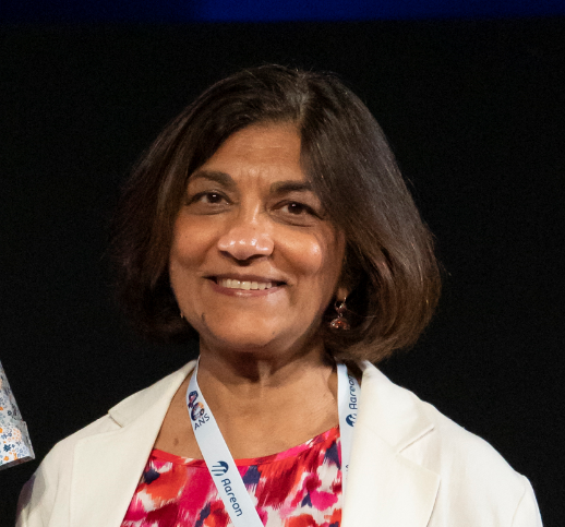 Imagem do fornecedor