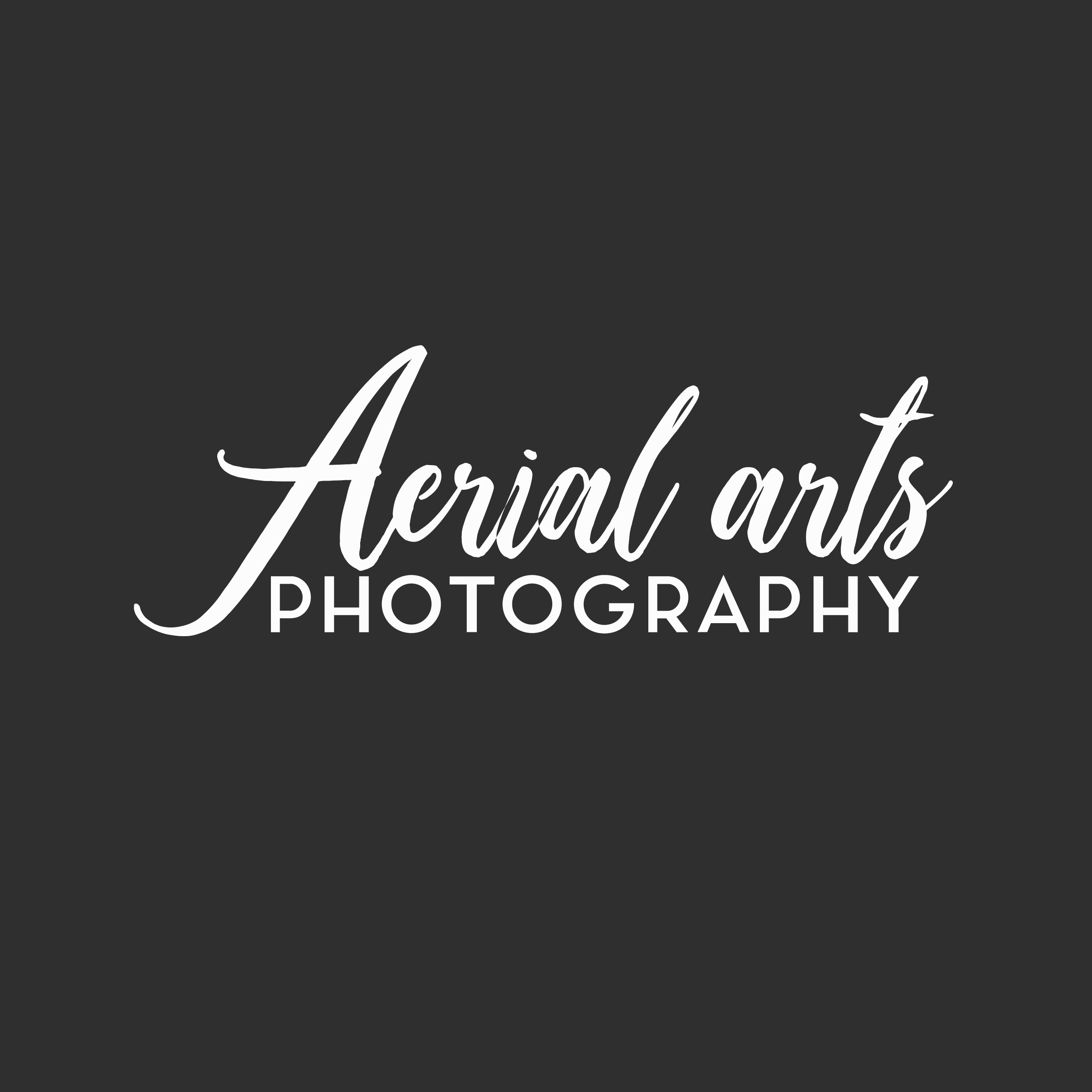 About - Samuel Anthony Photography - Buffalo, NY