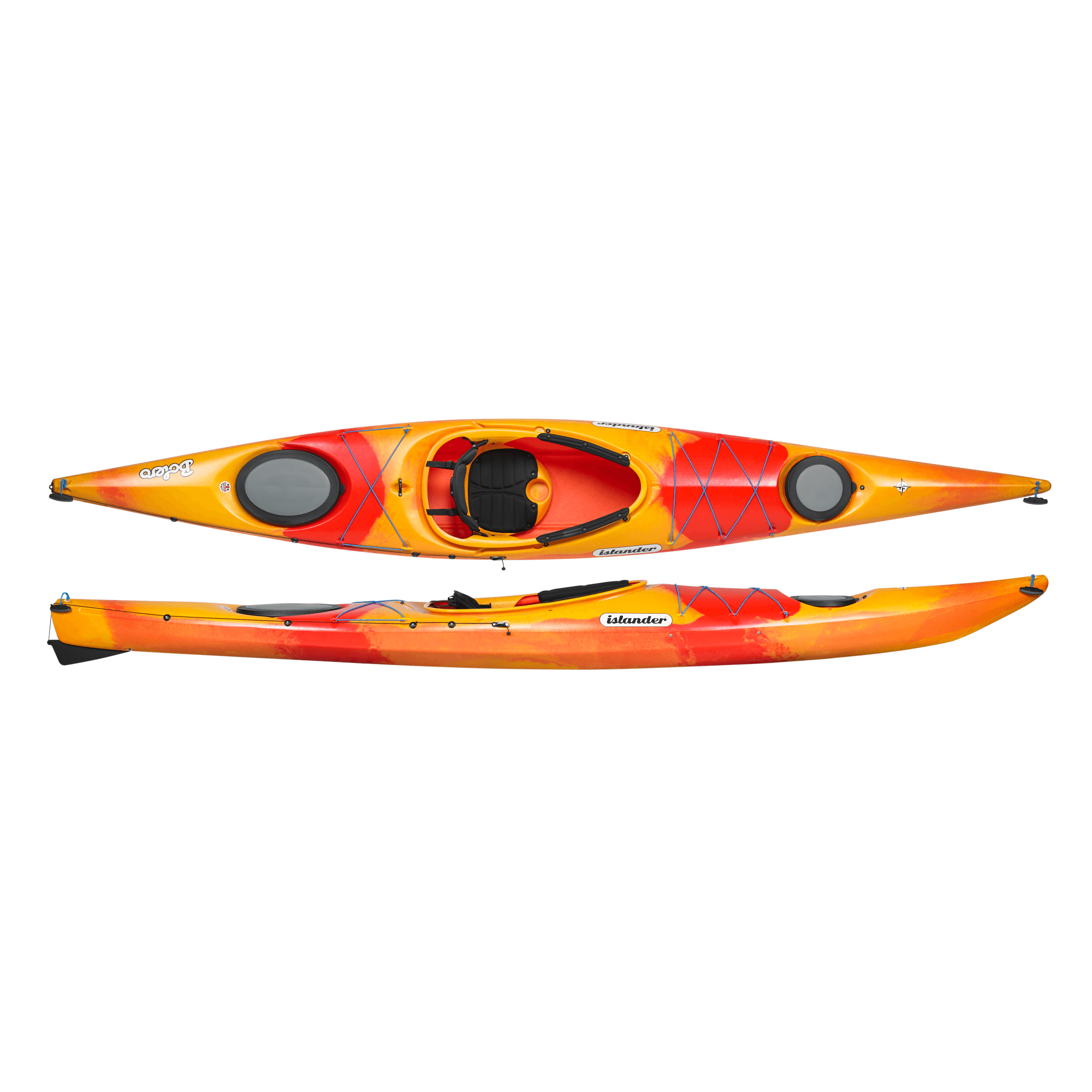 Imagem do fornecedor